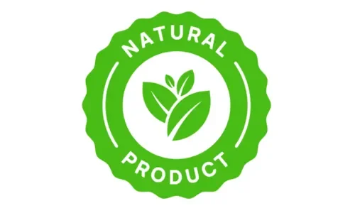 SenFlo Gummies 100% Natural